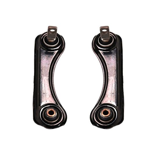 grob-par-de-horquillas-traseras-superiores-honda-civic-1992-2000-civic-0