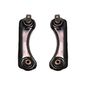 grob-par-de-horquillas-traseras-superiores-honda-civic-1992-2000-civic-0