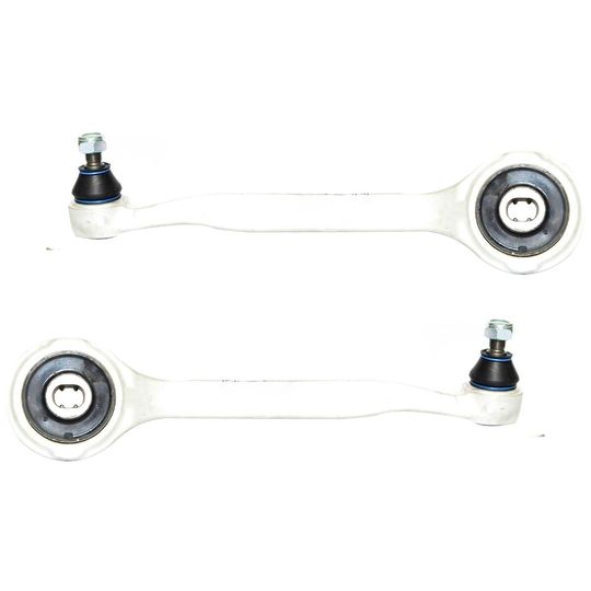 grob-par-de-horquillas-traseras-anteriores-mercedes-benz-serie-clk-2003-2005-clk320-0
