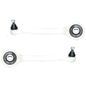 grob-par-de-horquillas-traseras-anteriores-mercedes-benz-serie-clk-2003-2005-clk320-0