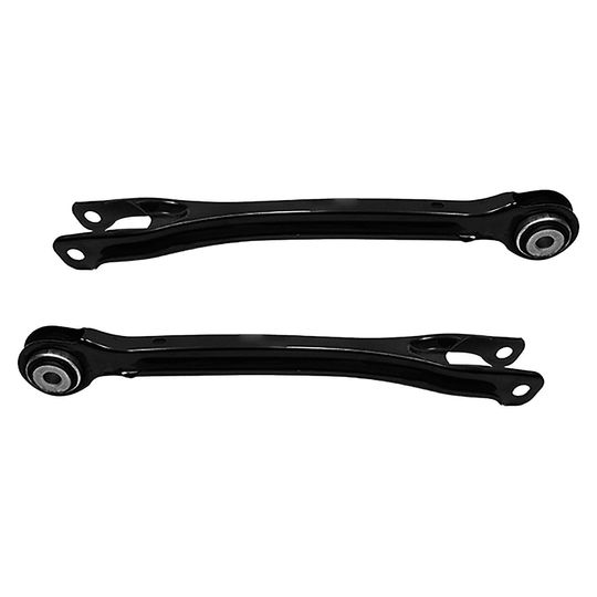 grob-par-de-horquillas-traseras-mercedes-benz-serie-c-2008-2019-c300-0
