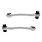 grob-par-de-horquillas-traseras-inferiores-mercedes-benz-serie-e-2009-2019-e300-0