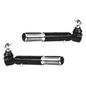 grob-par-de-terminales-interiores-dodge-ram-2005-2010-ram-4000-0