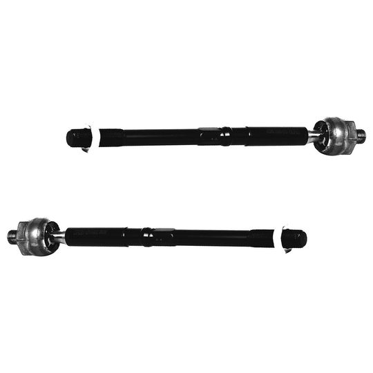 grob-par-de-terminales-interiores-volvo-c30-2007-2010-c30-0 grob-par-de-terminales-interiores-volvo-c30-2007-2010-c30-0