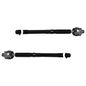 grob-par-de-terminales-interiores-volvo-c30-2007-2010-c30-0