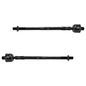 grob-par-de-terminales-interiores-nissan-maxima-2000-2003-maxima-0