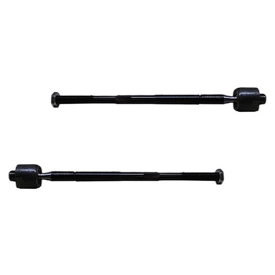 grob-par-de-terminales-interiores-buick-lacrosse-2008-2010-lacrosse-0