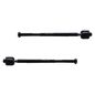 grob-par-de-terminales-interiores-buick-lacrosse-2008-2010-lacrosse-0