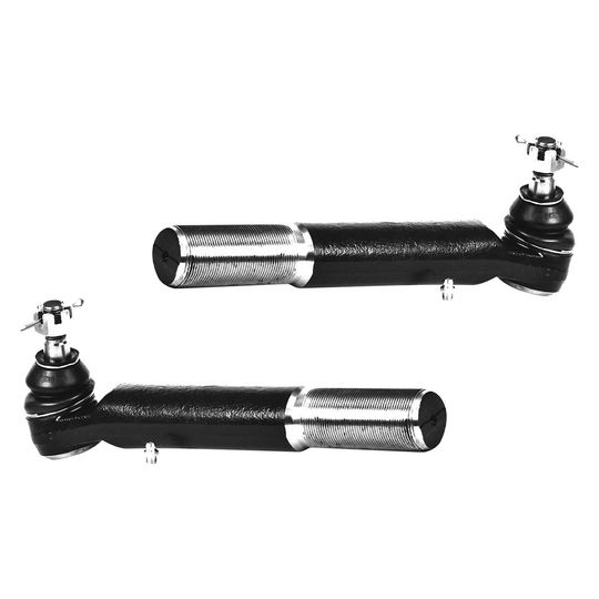 grob-par-de-terminales-interiores-dodge-ram-2003-2010-ram-3500-0 grob-par-de-terminales-interiores-dodge-ram-2003-2010-ram-3500-0