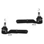 grob-par-de-terminales-interiores-ram-2500-2011-2013-2500-0