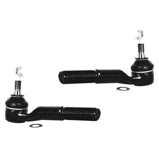 grob-par-de-terminales-interiores-ram-3500-2011-2013-3500-0