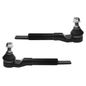 grob-par-de-terminales-interiores-ram-3500-2014-2020-3500-0
