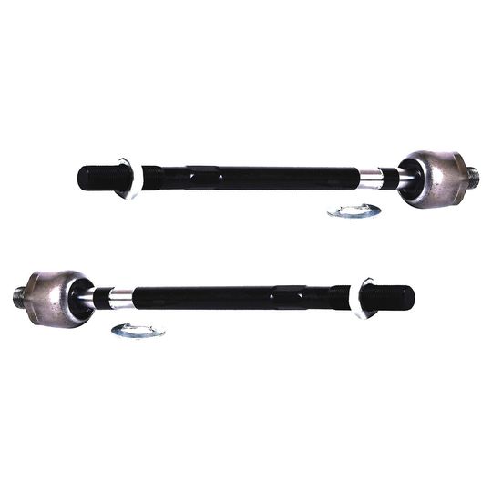 grob-par-de-terminales-interiores-dodge-h100-2005-2007-h100-0 grob-par-de-terminales-interiores-dodge-h100-2005-2007-h100-0