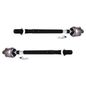 grob-par-de-terminales-interiores-dodge-h100-2005-2007-h100-0