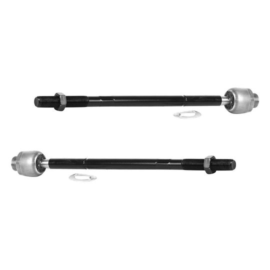 grob-par-de-terminales-interiores-dodge-ram-2006-2010-ram-2500-0 grob-par-de-terminales-interiores-dodge-ram-2006-2010-ram-2500-0