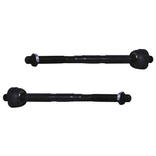 grob-par-de-terminales-interiores-jeep-grand-cherokee-2005-2009-grand-cherokee-0