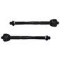 grob-par-de-terminales-interiores-jeep-grand-cherokee-2005-2009-grand-cherokee-0