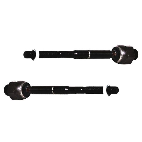 grob-par-de-terminales-interiores-dodge-dakota-2005-2012-dakota-0