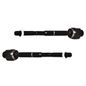 grob-par-de-terminales-interiores-dodge-dakota-2005-2012-dakota-0