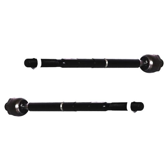 grob-par-de-terminales-interiores-chrysler-300-2006-2010-300-0 grob-par-de-terminales-interiores-chrysler-300-2006-2010-300-0