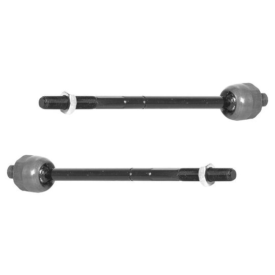 grob-par-de-terminales-interiores-ford-grand-marquis-2003-2004-grand-marquis-0 grob-par-de-terminales-interiores-ford-grand-marquis-2003-2004-grand-marquis-0