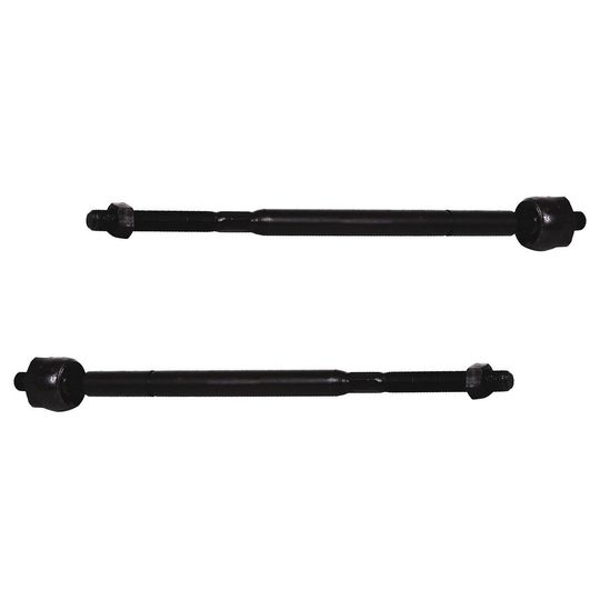 grob-par-de-terminales-interiores-volkswagen-routan-2009-2011-routan-0 grob-par-de-terminales-interiores-volkswagen-routan-2009-2011-routan-0