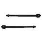 grob-par-de-terminales-interiores-dodge-grand-caravan-2008-2011-grand-caravan-0