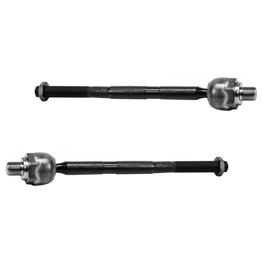 grob-par-de-terminales-interiores-jeep-liberty-2008-2012-liberty-0 grob-par-de-terminales-interiores-jeep-liberty-2008-2012-liberty-0