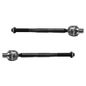 grob-par-de-terminales-interiores-jeep-liberty-2008-2012-liberty-0