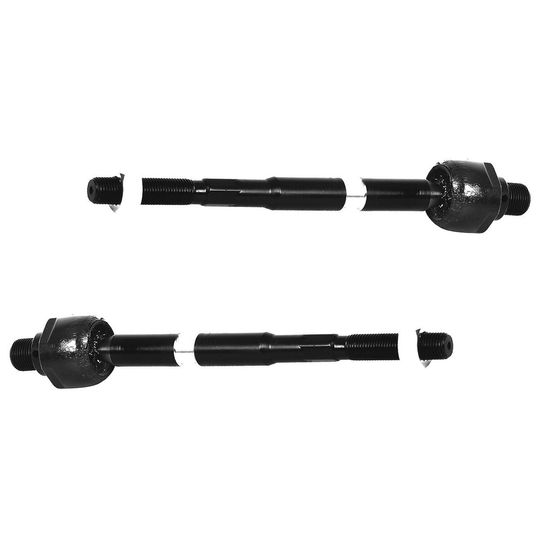 grob-par-de-terminales-interiores-dodge-h100-2009-2010-h100-0