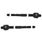 grob-par-de-terminales-interiores-dodge-h100-2009-2010-h100-0