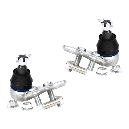 grob-par-de-terminales-interiores-chrysler-300-2005-2010-300-0