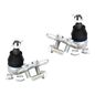 grob-par-de-terminales-interiores-chrysler-300-2005-2010-300-0