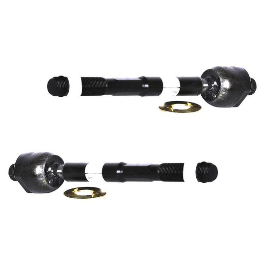 grob-par-de-terminales-interiores-hyundai-accent-2011-2017-accent-0 grob-par-de-terminales-interiores-hyundai-accent-2011-2017-accent-0