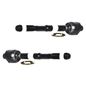 grob-par-de-terminales-interiores-kia-rio-2012-2017-rio-0