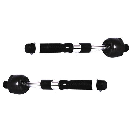grob-par-de-terminales-interiores-jeep-grand-cherokee-2011-2015-grand-cherokee-0