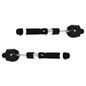 grob-par-de-terminales-interiores-jeep-grand-cherokee-2011-2015-grand-cherokee-0