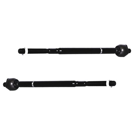 grob-par-de-terminales-interiores-dodge-grand-caravan-2008-2020-grand-caravan-0 grob-par-de-terminales-interiores-dodge-grand-caravan-2008-2020-grand-caravan-0