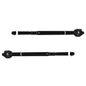 grob-par-de-terminales-interiores-volkswagen-routan-2010-2014-routan-0