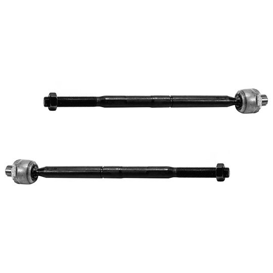 grob-par-de-terminales-interiores-chrysler-300-2011-2019-300-0