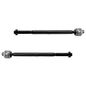 grob-par-de-terminales-interiores-chrysler-300-2011-2019-300-0