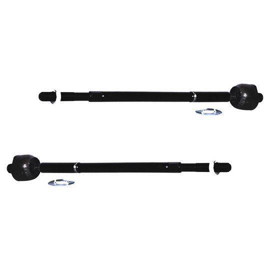 grob-par-de-terminales-interiores-mitsubishi-mirage-2015-2022-mirage-0 grob-par-de-terminales-interiores-mitsubishi-mirage-2015-2022-mirage-0