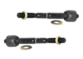 Par De Terminales Interiores