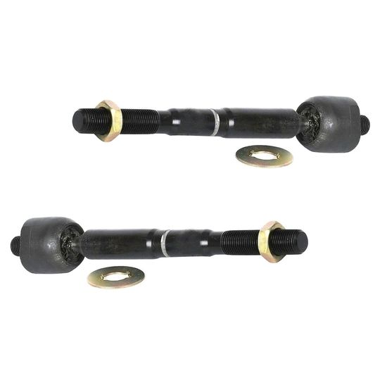 grob-par-de-terminales-interiores-chrysler-300-2011-2014-300-0