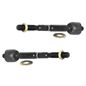 grob-par-de-terminales-interiores-chrysler-300-2011-2014-300-0