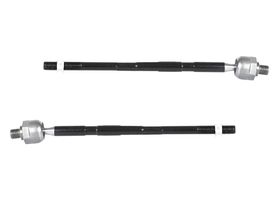 Par De Terminales Interiores