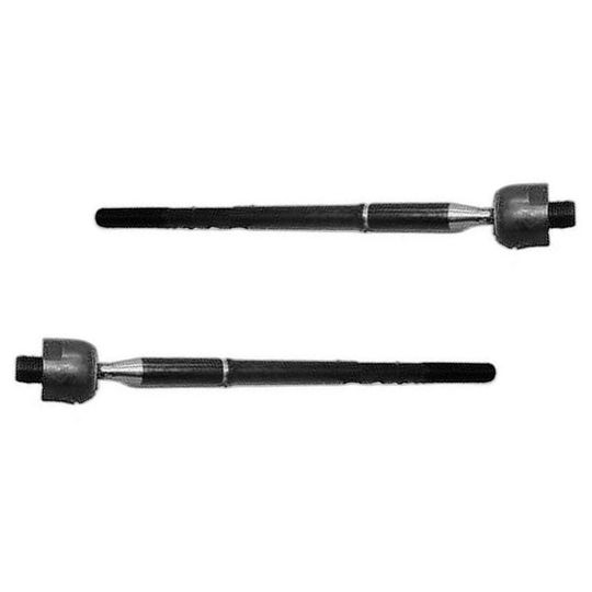grob-par-de-terminales-interiores-chrysler-300-2015-2017-300-0