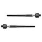 grob-par-de-terminales-interiores-chrysler-300-2015-2017-300-0