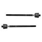 grob-par-de-terminales-interiores-jeep-cherokee-2016-2017-cherokee-0