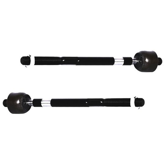 grob-par-de-terminales-interiores-fiat-uno-2013-2020-uno-0 grob-par-de-terminales-interiores-fiat-uno-2013-2020-uno-0